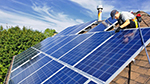 Pourquoi faire confiance à Photovoltaïque Solaire pour vos installations photovoltaïques à Chavenat ?